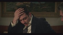Sueños de Libertad Capitulo 590 (18 Junio 2026)