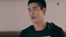 เกมส์โกงเกมส์ ตอนที่ 1 (EP.1) วันที่ 18 มิถุนายน 2569