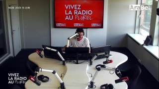 DTPFM - L'émission du 18-06-2026
