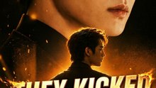 They Kicked the Wrong Son, Now They Beg - Full Episode (ENGSUB) | Hidden Heir, Family Regret #ASM