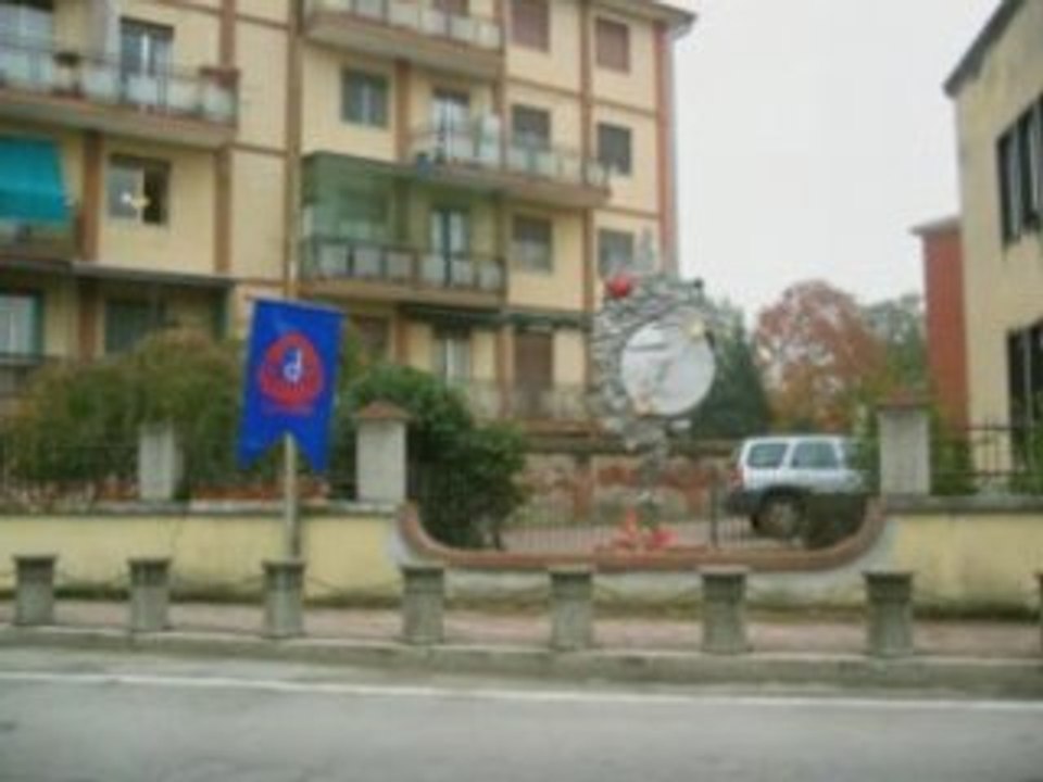 Foto Cameri Paesaggi e Paese