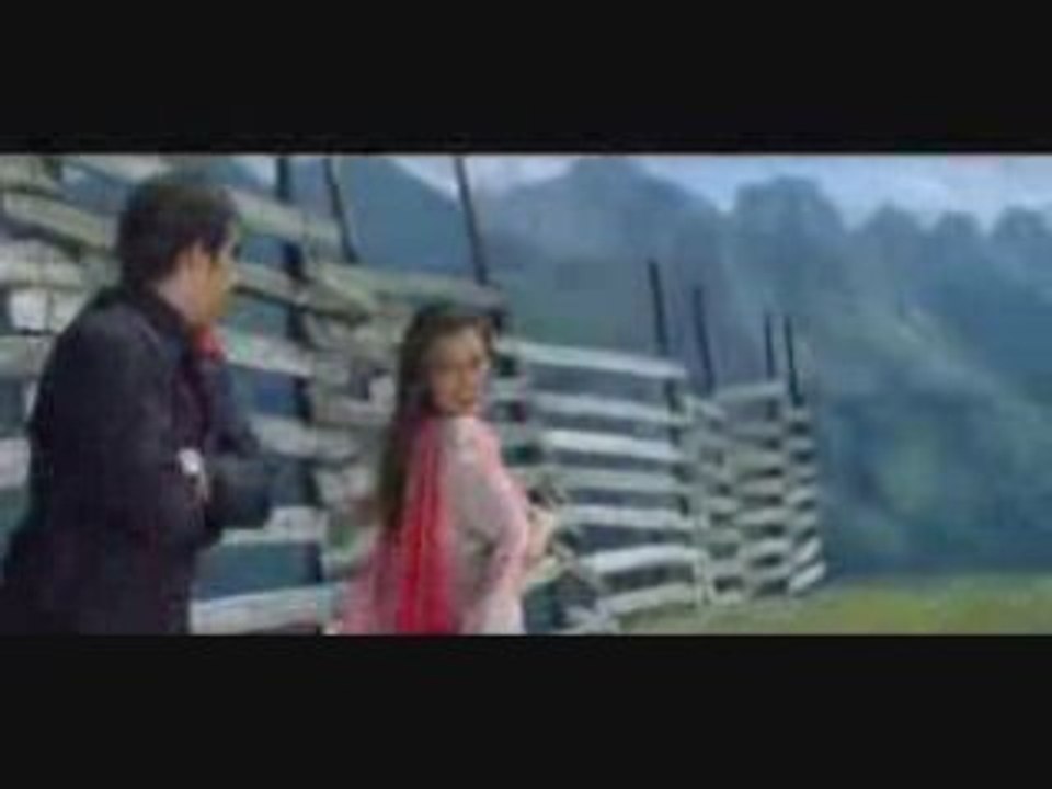 Chham Se