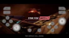 Setup Star Fox Switch 2 into your Mobile Phone under 2 Minutes