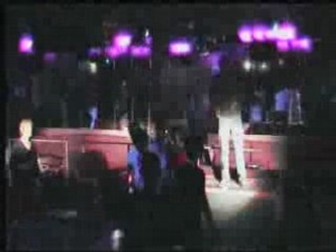 donki babass tck jump jumpstyle 08 donquichotte discotheque