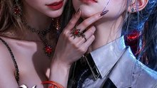 My Dangerous Lady's Claimed Toy - Full Episode (ENGSUB) | Mafia Romance, Possessive Love