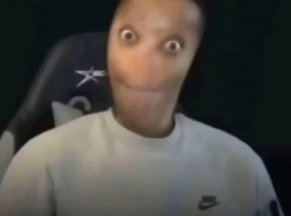 funny meme