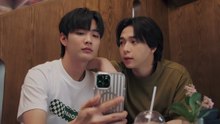 EP 22 Fourever-U season 2 (2026) Eng Sub
