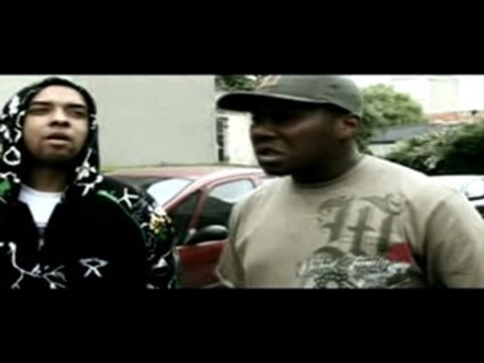 NYSAY SALIF EXS NEOCHROME INTERVIEW SI SI LA FAMILLE