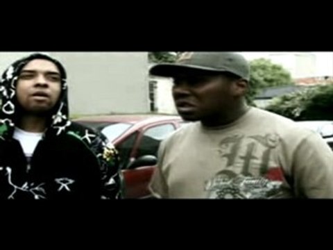 NYSAY SALIF EXS NEOCHROME INTERVIEW SI SI LA FAMILLE