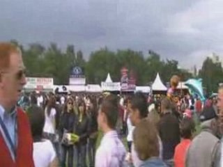 15-06-2008 videos da festa radio alfa  7