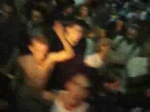 sartoutek fete musique 2008