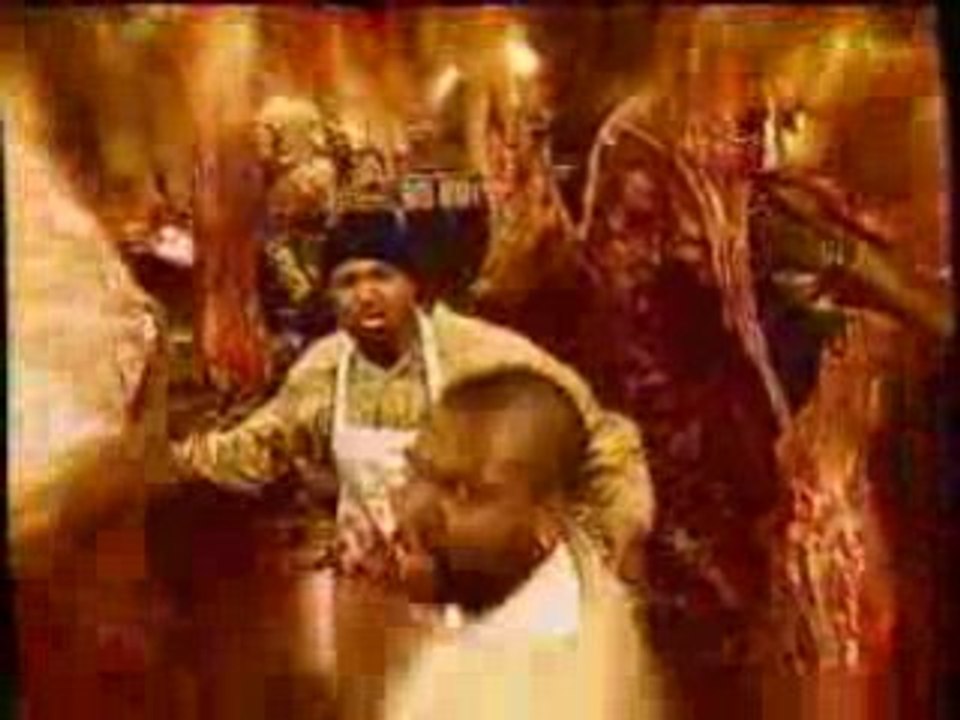 Mack_10_quot;Westside_Slaughterhousequot;