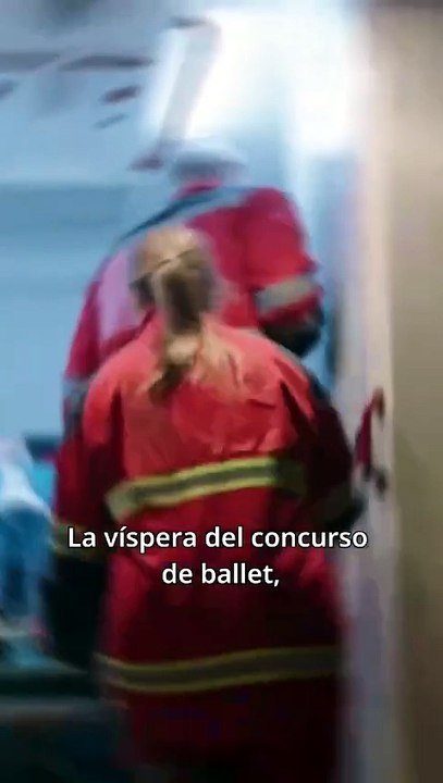 La Venganza en Punta💔🔥 Completo