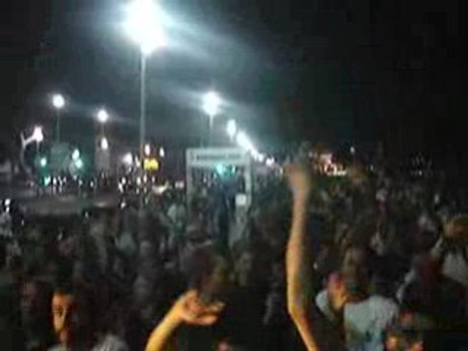 sartoutek fete musique 2008