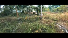 Varavu - Trailer (OV) HD