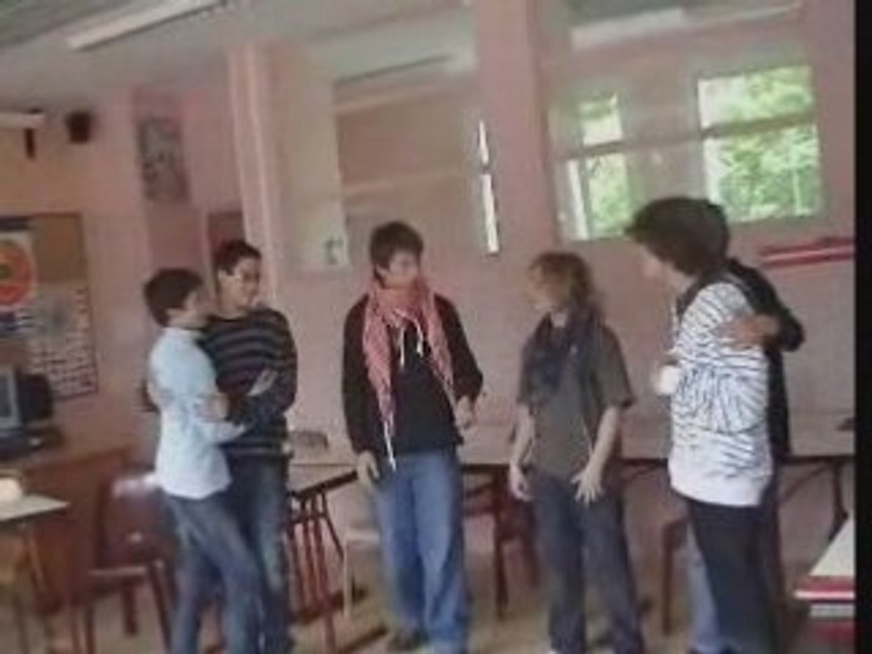 Gays 2