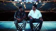 Kevin Hart & Chris Rock - Headliners Only  (23)