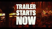 The Westies - S01 Trailer (English) HD