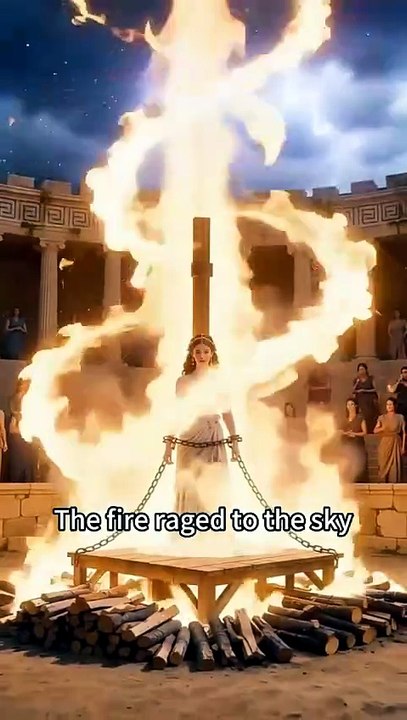I Take Back the Light, I Found a Dynasty EP