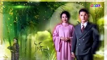 Tập 6 - Nợ Đời Vay Trả (THVL)_DV Nguyễn Quốc Trưởng Thịnh, Huỳnh Hồng Loan, Dương Cẩm Lynh, Thanh Bình