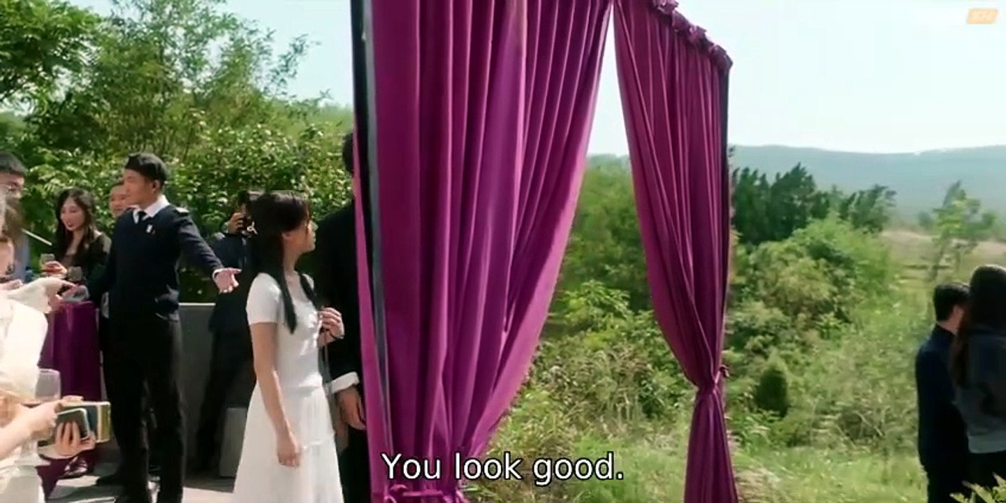 Never-Ending Summer (2026) Ep 7