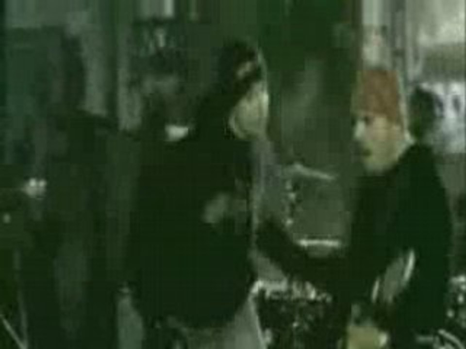 D2 feat. Deo - Това сме ние ///Tova sme nie