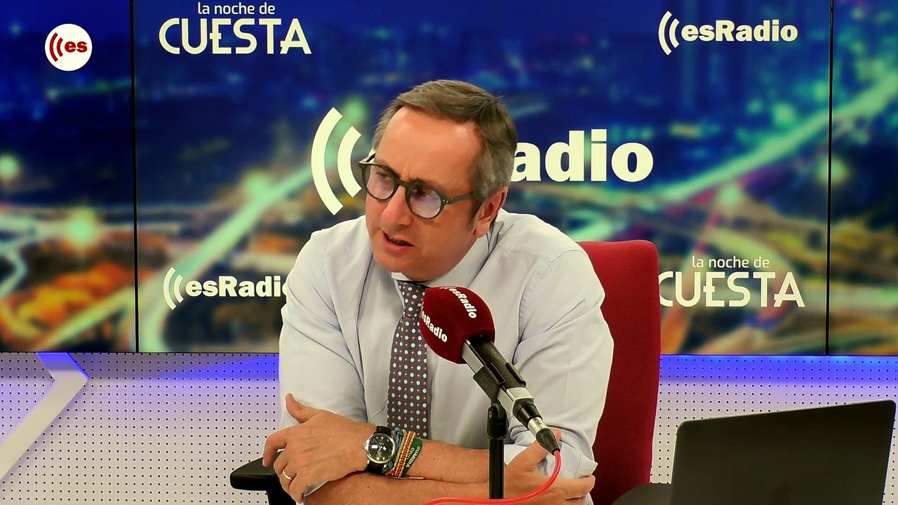 La diana económica: Así se ha revalorizado el oro que vendió Zapatero en 2007