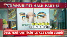 Beyaz Ana Haber 18 Haziran 2026