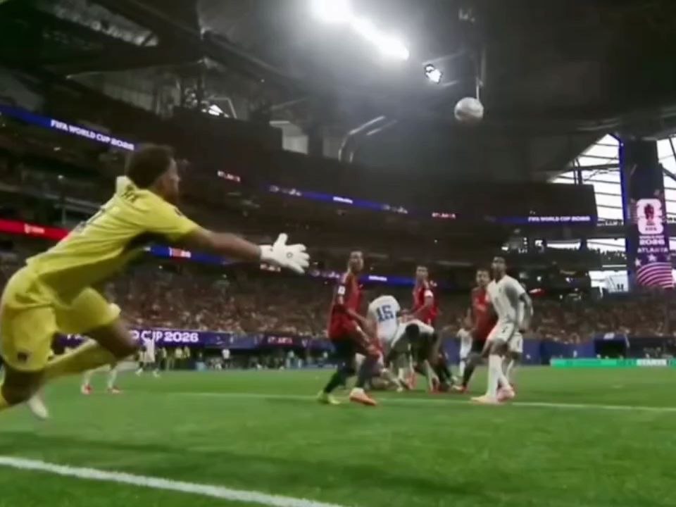 2026 world cup qualification statuscabo verde vs spain reactioncape verde goalkeeper crying40yearold goalkeeper Vozinha shocked the football world A legendary performance against Spain at the FIFA World Cup 2026 Vozinha WorldCup2026 Goalkeeper Football sp
