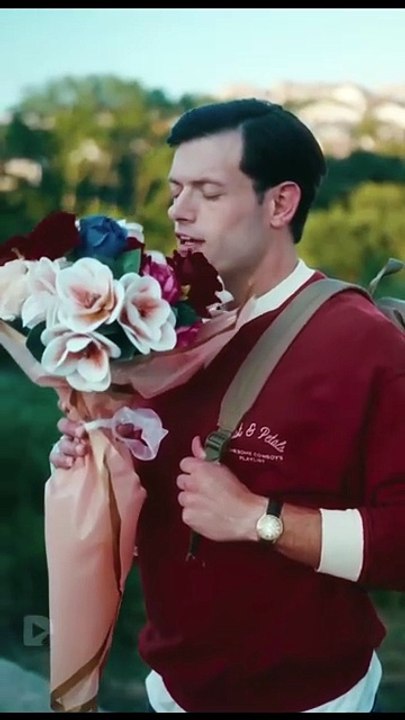 The Quarterback I Loved