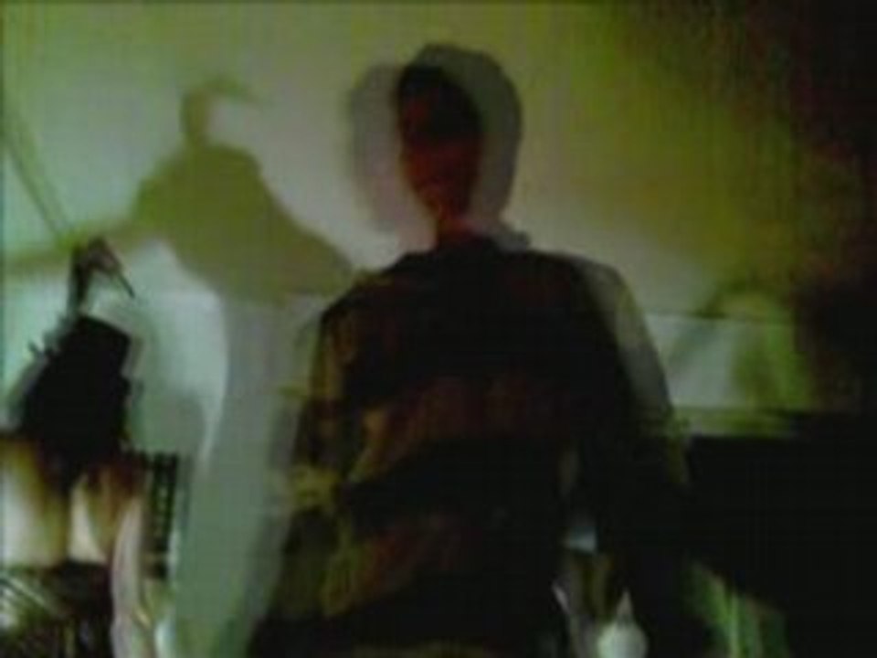 Dance