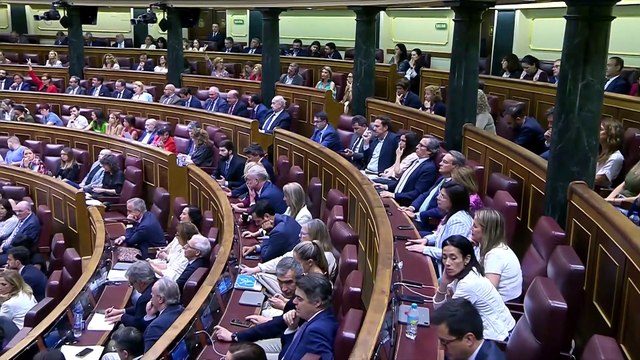 Sánchez abre la puerta a un adelanto electoral si no logra aprobar los PGE