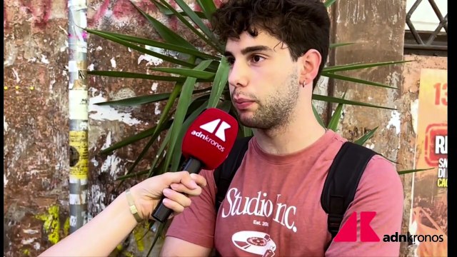 Maturità, alla prima prova tra gli studenti vince il tema argomentativo - Video