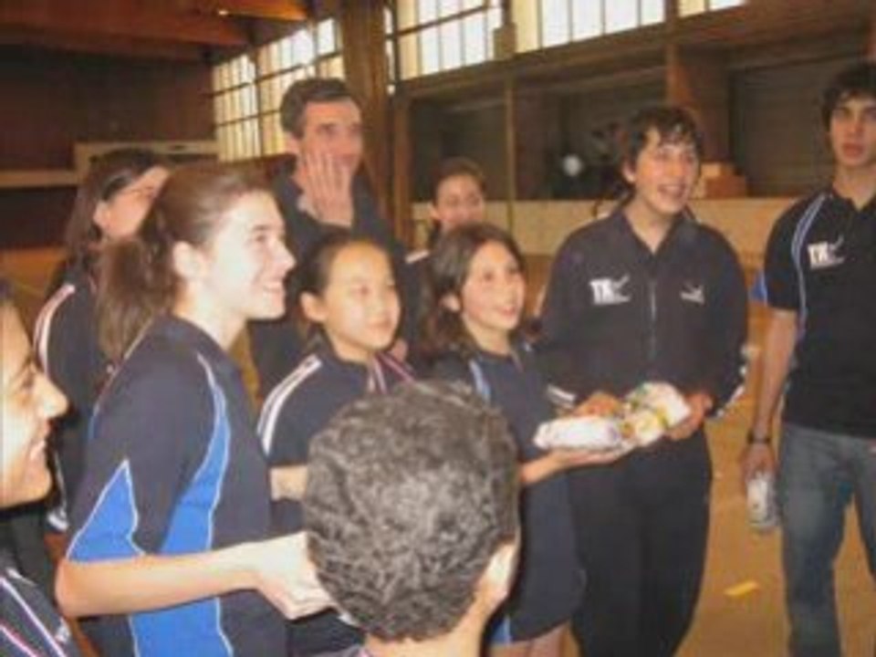 Alcr 2007_2008_musique