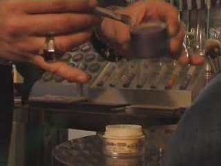 Trucs et astuces anti-rougeurs