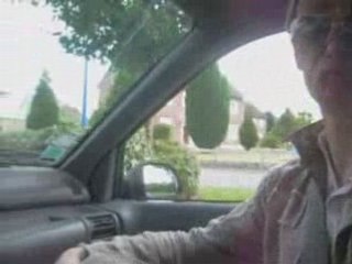 Mc.dO Diim ShiiShii Ju' L'acro