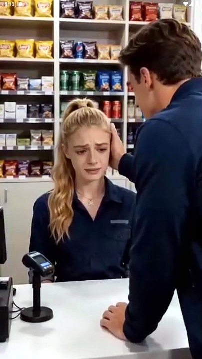Skating Queen's Solen Daughter englishsub fullmovie🔥🍿