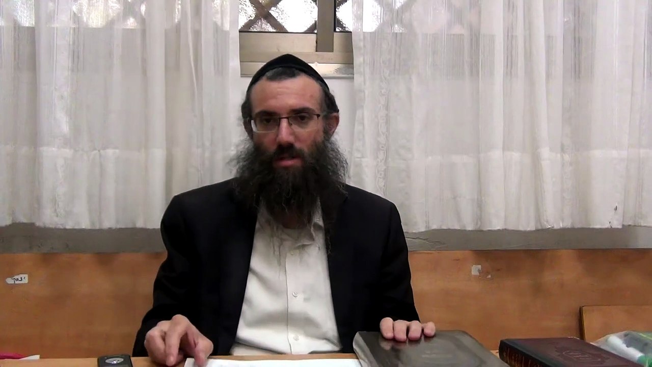 ראש השנה תשפ''ב כוונות נסירה ושופר דמיושב תשר''ת ראשון