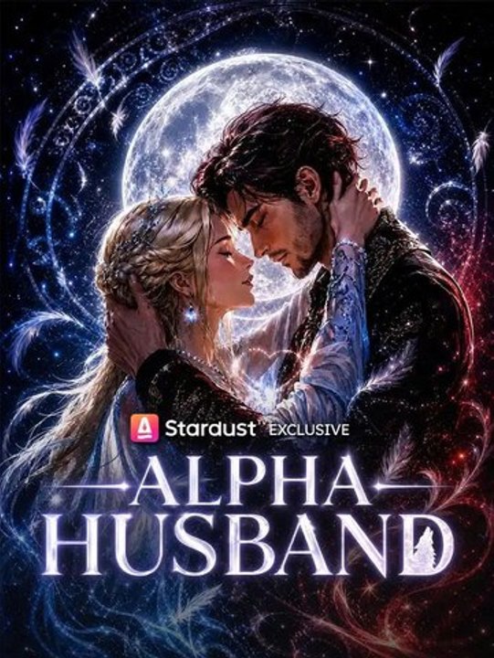Alpha Husband | Full Ep