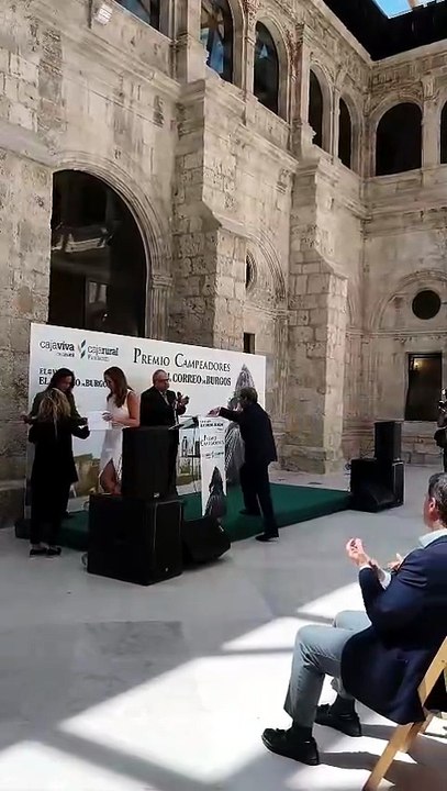 Tomás Pascual: «El verdadero reto es honrar nuestro legado y crecer sin perder lo esencial»