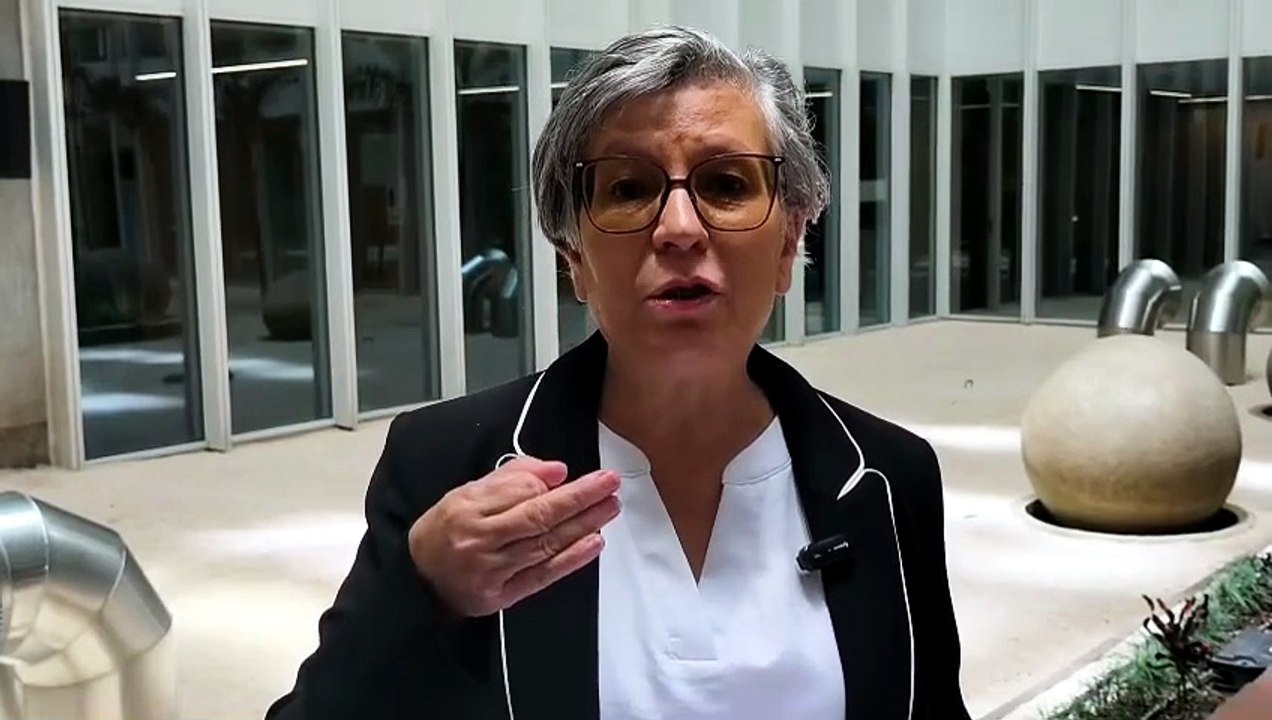 María Eugenia Román [Full Movie]