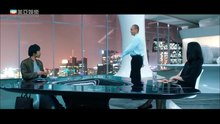 石器時代之百萬大偵探 (Lucky Dog)｜葉山豪｜龔蓓苾｜國語中字