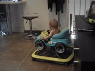 trotteur juin 2008
