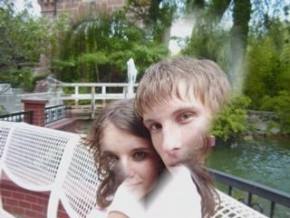 Lydie M Will (Jason Mraz)