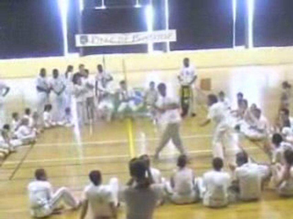 Djinga capoeira le 22 06 08 (21)