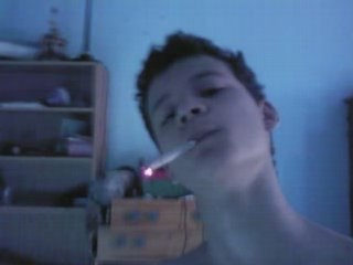 bilone feat missymema - laisse moi la chance