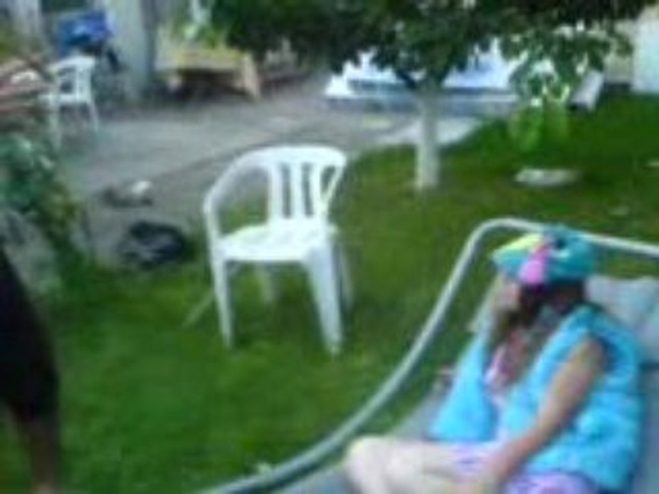 grandesoeuryeah