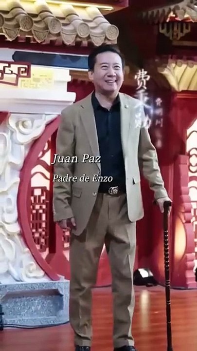 Tras Sorprender A Toda La Familia, ÉL Se Volvió Buen Esposo Y Padre Ejemplar Dramax