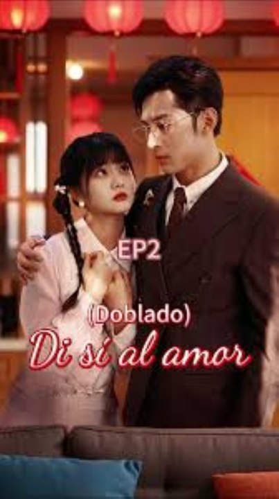 Cuando El Amor Es Desigual