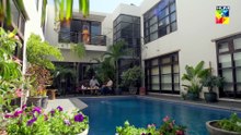 Marg E Wafa - Episode 04 [Eng Sub] - 18th June 2026 [Sabeena Farooq, Usama Khan & Mirza Zain] HUM TV